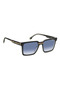 Victory C 02/S 7C55408 Sunglasses - 2