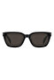7135/F/S 807 55-19-150 Sunglasses