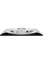 24" S2425HS Monitor, IPS Panel, Full HD (1920x1080) Resolution, 100Hz Refresh Rate, 5ms - 3