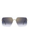 3044/S Dm2 61 Sunglasses