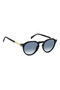 1171/S 2m2 50-21-145 Sunglasses - 2