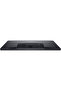 27" Monitor, VA Panel, Full HD (1920x1080) Resolution, 75Hz Refresh Rate, 5ms Response Time, - 3