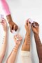Foundation Cream, Shade 20 - 7