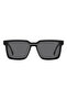 Victory C 02/S 80754m9 Sunglasses