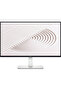 24" S2425HS Monitor, IPS Panel, Full HD (1920x1080) Resolution, 100Hz Refresh Rate, 5ms