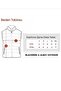 Khaki Men's Puffer Vest - 2