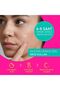 Sos Acne Tape 15-Pack Anti-Acne Transparent Tape Hydrocolloid X2 - 7
