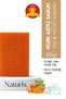 Kojic Acid Soap - Anti-Blemish, Skin Tone Equalizing and Brightening Soap 100 Gr