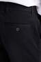 Trousers (25 Au) - 7