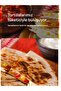 Tortilla - 900g - 4