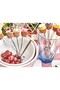 شوكة الحلوى 892V053F - 2