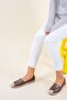 Platinum Women's Shoes D280250014 - 2