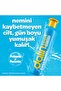 Teen Chill Boost Duş Jeli 190 ml - 2