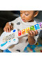 Strum Along Songs Magic Touch Guitar by Hape – Age 12-36m - 4