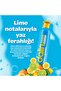 Teen Chill Boost Duş Jeli 190 ml - 3