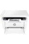 طابعة LaserJet MFP M141a - 2