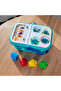 Magic Touch Shopping Basket Toy by Hape – Age 9m+ - 4