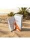 واقي الشمس سيكريت تون أب بعامل حماية من الشمس SPF 50+ |   ترطيب، معادلة اللون، مقاومة للماء - 3