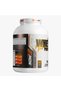 Nowup Whey Protein - Chocolate&Milkshake - 2,160 Gr. - 5