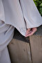Furuzan Abaya & Stone - 7