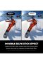 Optimized Listing Content Product Title X5 8K 360 Action Camera Starter Bundle – Dual-Lens Waterproof Sports Cam with 114cm Invisible Selfie Stick, Extra Battery & Lens Cap - 8
