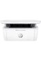 طابعة LaserJet MFP M141a - 6