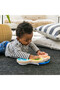 Magic Touch Wooden Drum Toy by Hape – Age 6m+ - 6