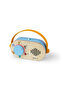 Discovery Radio Toy by Hape – Age 6m+