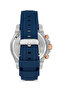 Men's Sport Master Sm365T-11Mr - 3