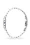 Women's Shiny Star Ss348S-12Sb - 2
