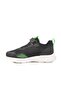 Rams Boys' Casual Sneaker Sports Shoes - 2