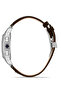 TM348T-04KS Men's Wristwatch - 2