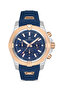 Men's Sport Master Sm365T-11Mr