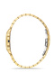 Women's Shiny Star Ss348G-18Sg - 2