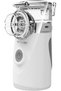 Portable Mini Nebulizer, Cold Mist Handheld Compressor and Humidifier for Adults and Children - 3