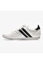 Nova Unisex Sneakers Sports Shoes - 2