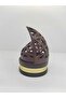 Bakhoor Burner – A Blend of Elegance & Function for Homes, Offices, Spas & More - 3