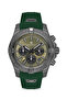 Men's Sport Master Sm365N-07Ys