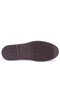 Dma78-20823 Tan Orthopedic Classic Sports Men's Leather Shoes - 4