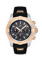 Men's Sport Master Sm365T-05Br