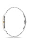Men's Crown Master Em345T-11Sg - 2