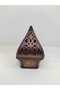 Elegant Bakhoor Burner – Perfect for Homes, Weddings, Offices, Spas, and Serene Spaces - 3