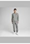 Essentials Small No. 1 Logo Men Crew - 2