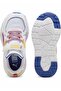 Pantofi Trinity Lite Starblitz Copii - 7