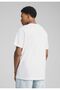 Essentials No. 1 Logo Tee Men - 6