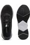 Disperse Xt 4 Trainingsschuhe - 6