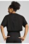 CLOUDSPUN Mesh Tee Women - 7
