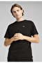 Essentials Elevated Tee Men - 5
