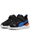 Anzarun Lite-Sneaker - 3