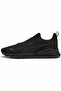 Anzarun Lite Sneakers - 2